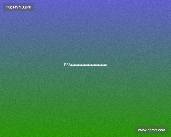 FIFA世界杯蛋糕复古风甜点设计灵感合集打造梦幻球场派对氛围