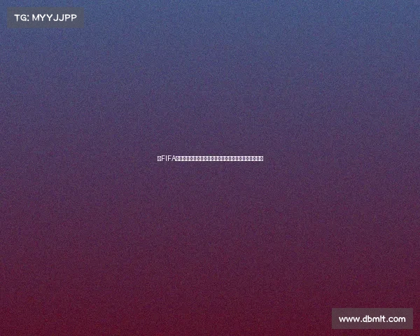 以FIFA世界杯周边店为中心打造沉浸式球迷购物体验新空间探索